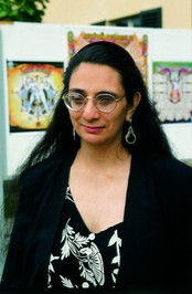Laura Tuan profile picture