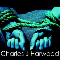 Charles Jay Harwood