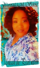 Frankia Miles-Boose