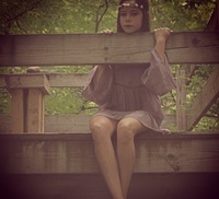 Claire Monette profile picture