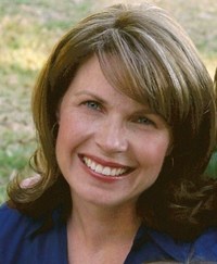 Laura Murray profile picture