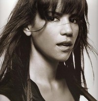 Charlize Worthington profile picture