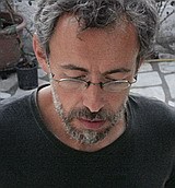 Μιχάλης Μακρόπουλος