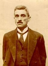 Κωνσταντίνος Θεοτόκης profile picture