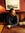 Aaron W...