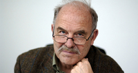 Henk van Os profile picture