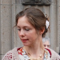 Janine Wolf-Schindler profile picture