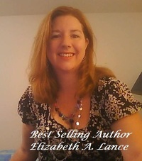 Elizabeth A. Lance profile picture