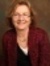 Elizabeth Ruth Heuer