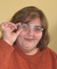 Нели Цветкова profile picture