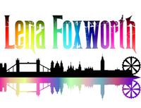 Lena Foxworth