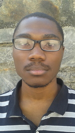 Raleigh Daniels