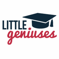 Little Geniuses profile picture