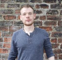 Steven McKinnon profile picture