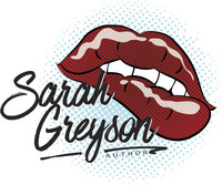 Sarah Greyson profile picture
