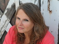 Cynthia A. Graham profile picture