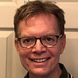 Michael   Gates