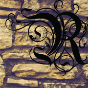 Rennie Leigh profile picture