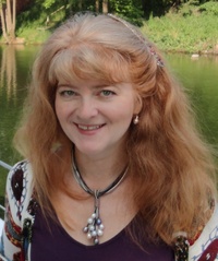 Carolyn Whyte profile picture