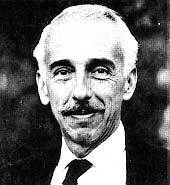 Ernesto de la Torre Villar