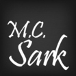M.C. Sark