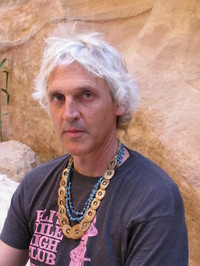 Gary K. Smith profile picture