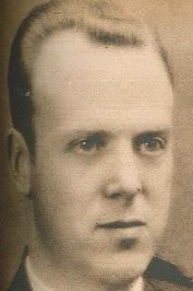 Walter Ljungquist profile picture