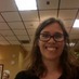 Philippa Lodge profile picture