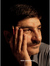 Mostafa Mastoor