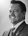Steve Repak