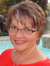 Elizabeth B. Knaus