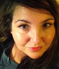 Lizzie Fayke profile picture