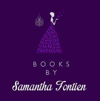 Samantha Fontien