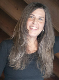 Heidi Garrett profile picture