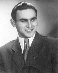 Rudolf Vrba profile picture