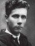Hendrik Marsman