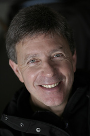 G.A. Beller profile picture