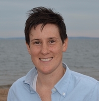 Maggie Cummings profile picture
