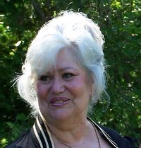 Christine Hannon