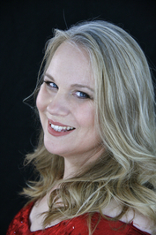 Julie Anne Eason