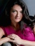 Jessica Berson