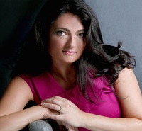 Jessica Berson profile picture