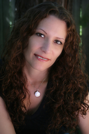 Joann I. Martin-Sowles profile picture