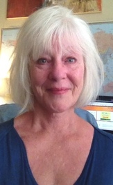 Jo Ann Brown-Scott profile picture