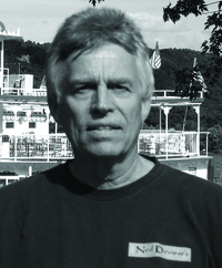Jerome Tiller profile picture