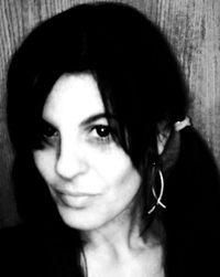 Taylor DiVico profile picture