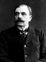Octave Mirbeau