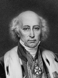 Mathieu-Joseph-Bonaventure Orfila