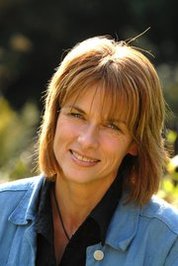 Isabel George profile picture