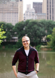Michael Storrings profile picture
